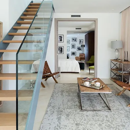 Appartement Vito With Pool